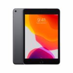 آیپد مینی نسل 5