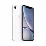 آیفون مدل XR