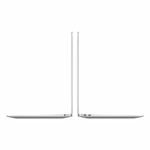 لپ تاپ مک بوک ایر اپل 13 اینچ مدل 2020
