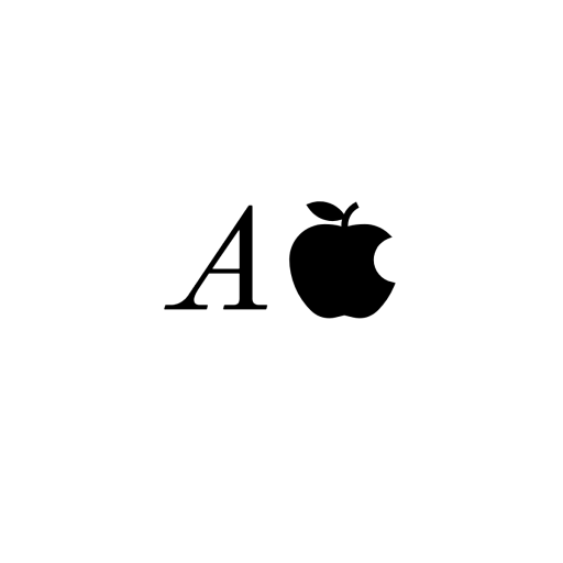 اپل استور