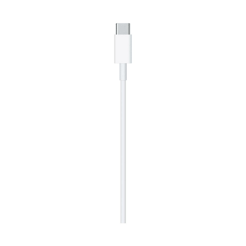 کابل USB-C اورجینال اپل