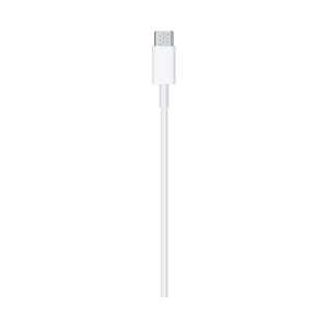 کابل USB-C اورجینال اپل