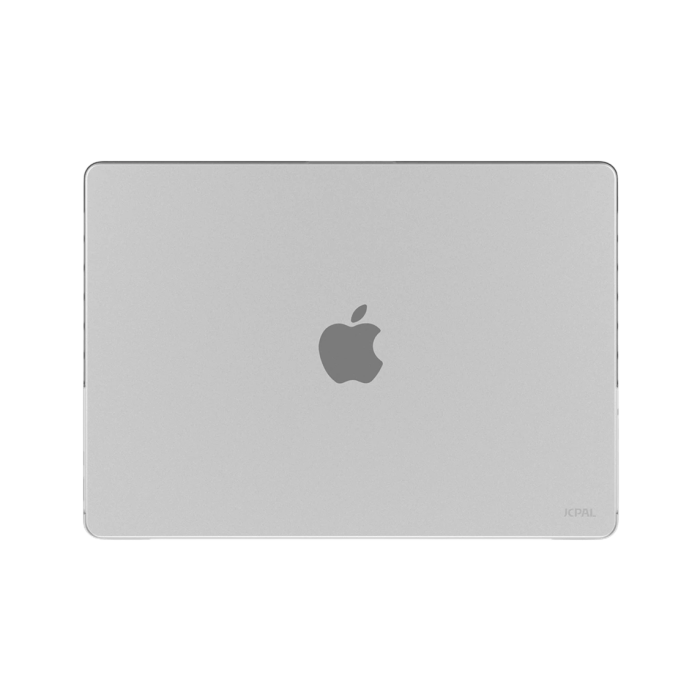 قاب مک‌ بوک پرو