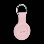 جاکلیدی سیلیکونی ایرتگ مدل QY