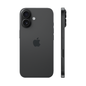 گوشی موبایل اپل iPhone 16 دو سیم کارت ظرفیت 512 گیگابایت و رم 8 گیگابایت (ZAA) - نات اکتیو