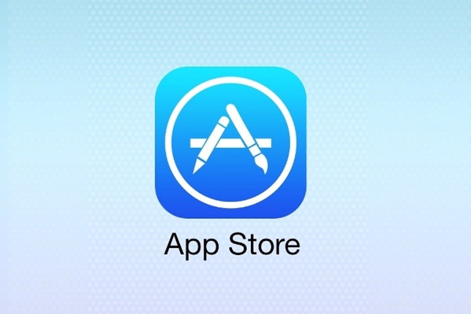 logo auth