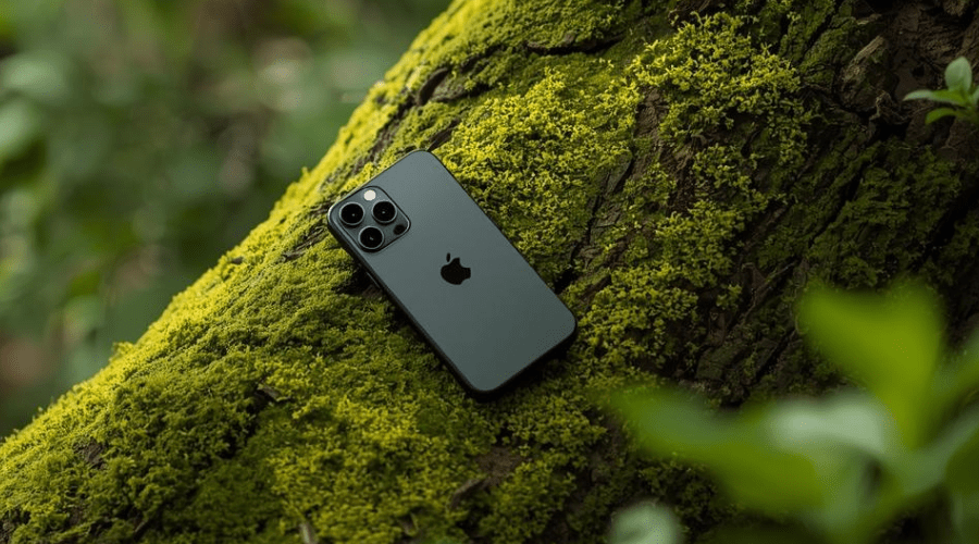 راهنمای خرید آیفون 11 پرو مکس