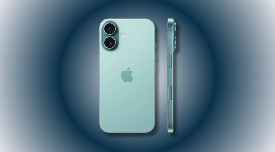 راهنمای خرید آیفون 16