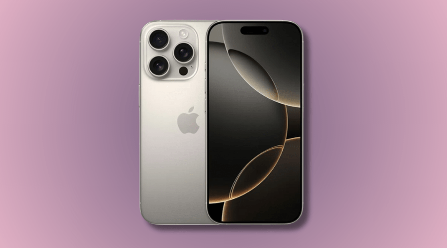 راهنمای خرید آیفون 16 پرو