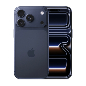 گوشی موبایل اپل iPhone 17 Pro Max دو سیم کارت ظرفیت 512 گیگابایت و رم 12 گیگابایت